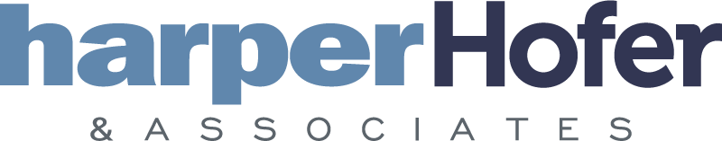 Denver CPA Firm